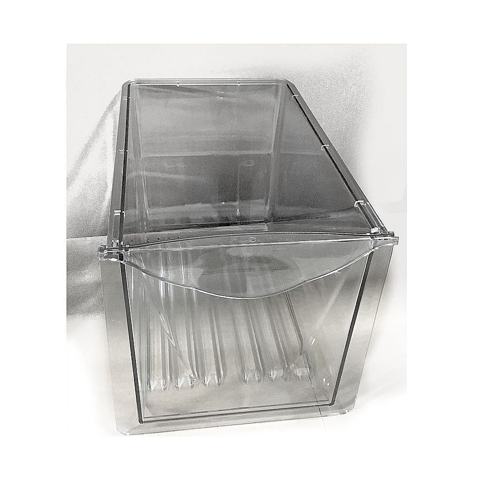 Part #80-54746-00, U-Line Ice Bucket