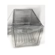 U-line Ice Bucket for Dacor SGM304S - Part 80-54746-00