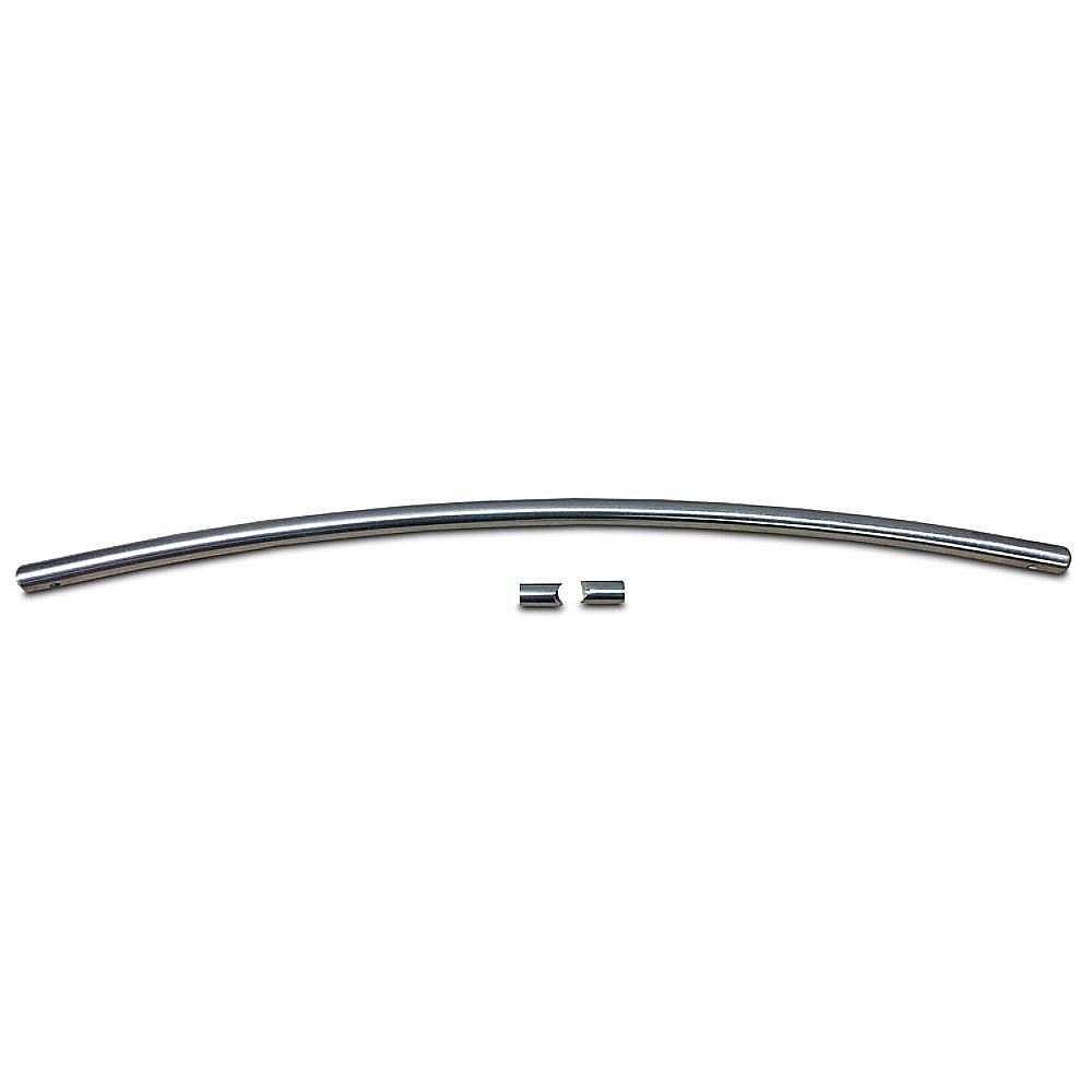 Part #80-54752-00, U-Line Handle Ss