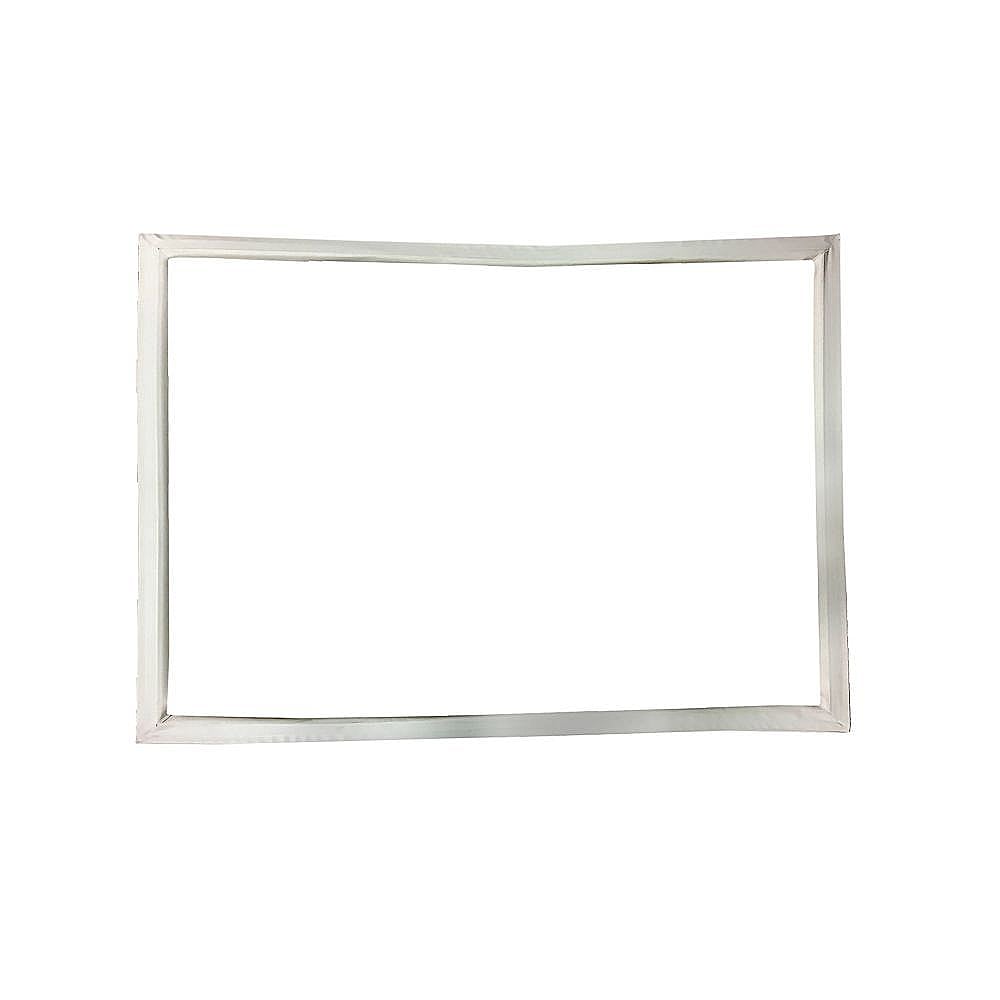 Part #80-54755-00, U-Line Door Gasket Wh