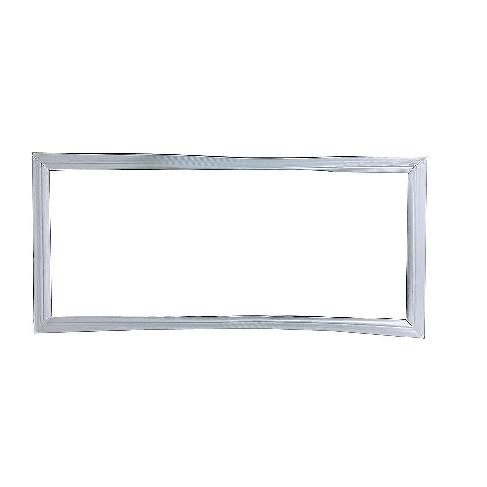 Part #80-54757-00, U-Line Gasket-White