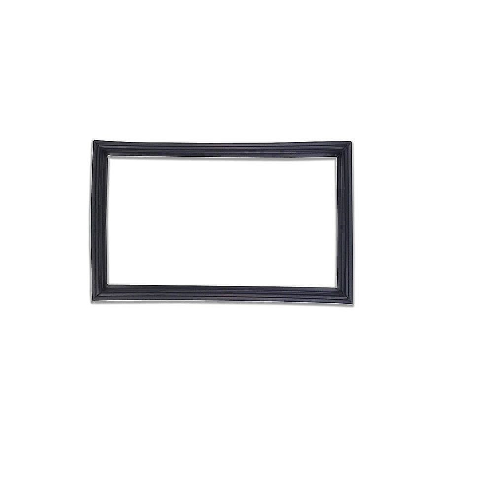 Part #80-54759-00, U-Line Gasket