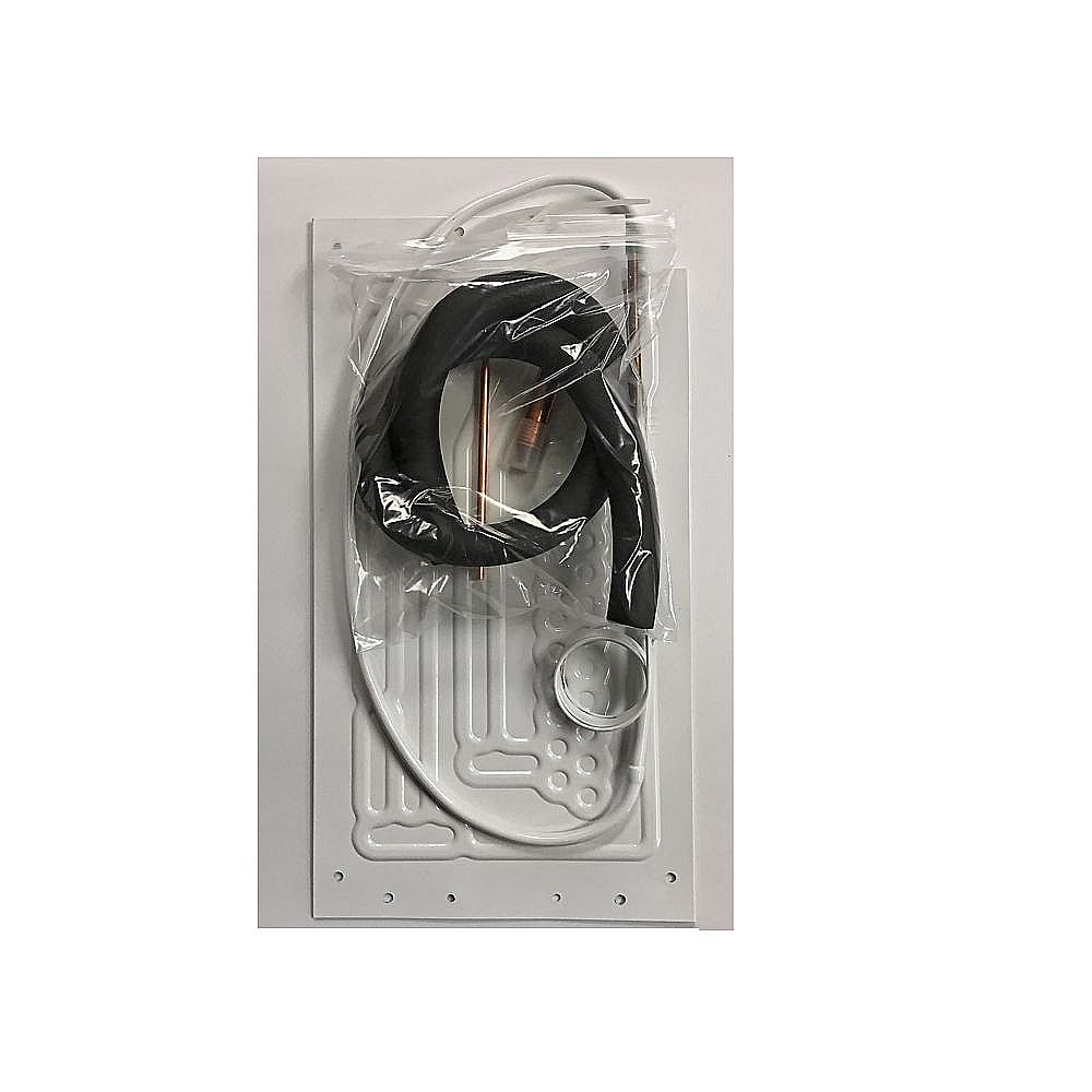 Part #80-54766-00, U-Line Evap For Wine Coolers Only