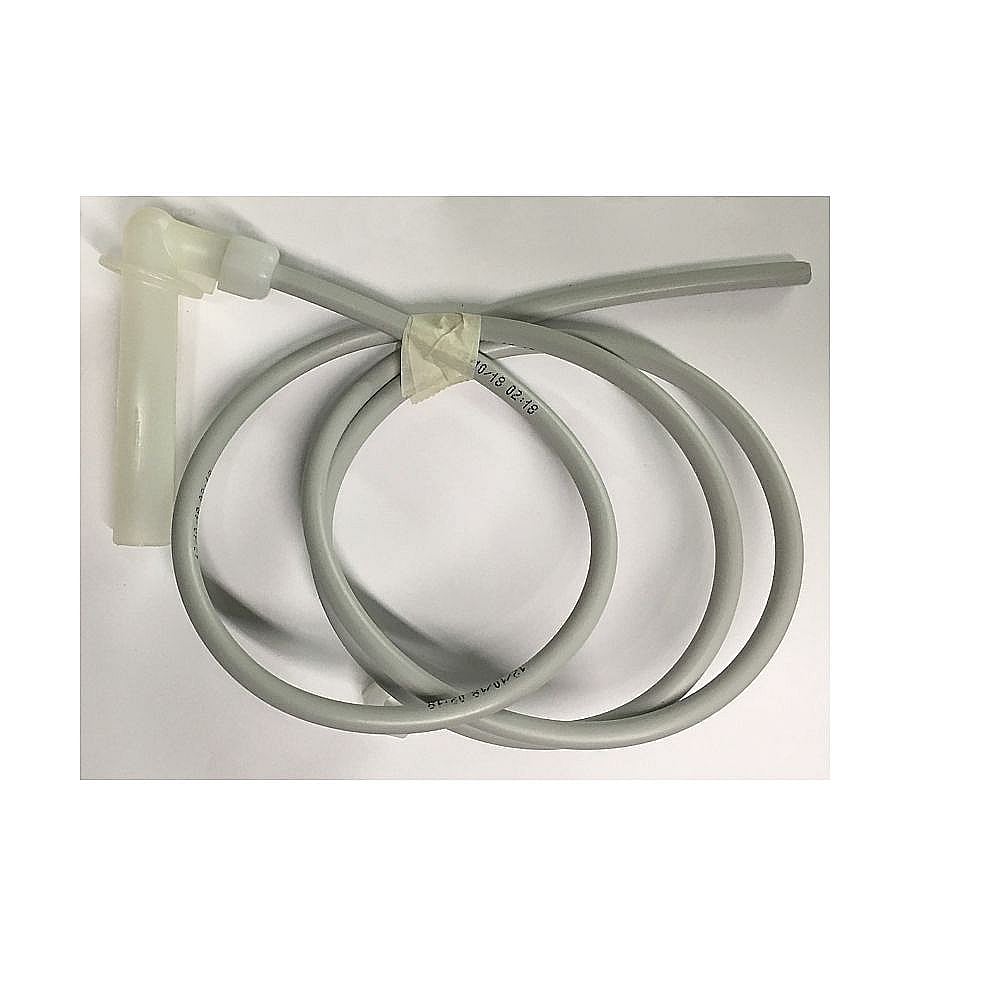 Part #80-54777-00, U-Line Fill Tube