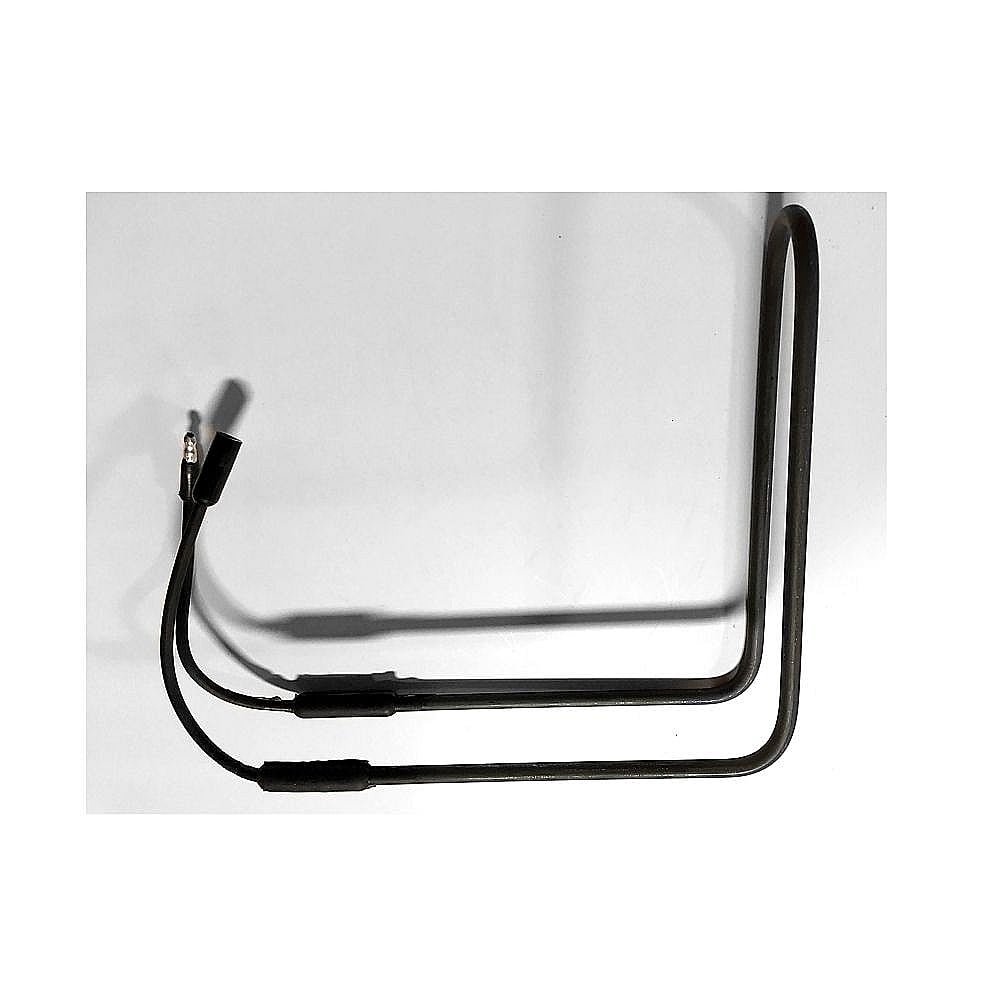 Part #80-54810-00, U-Line Heater