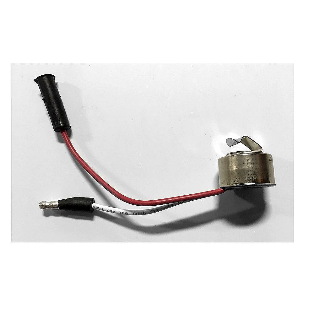 Thermos Part #80-54812-00, U-Line Defrost tat