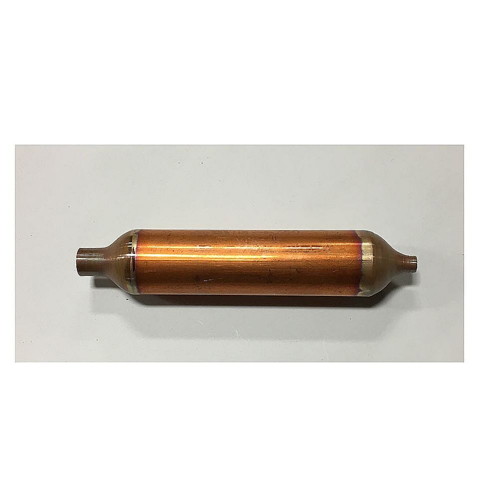 Part #80-54874-00, U-Line Drier