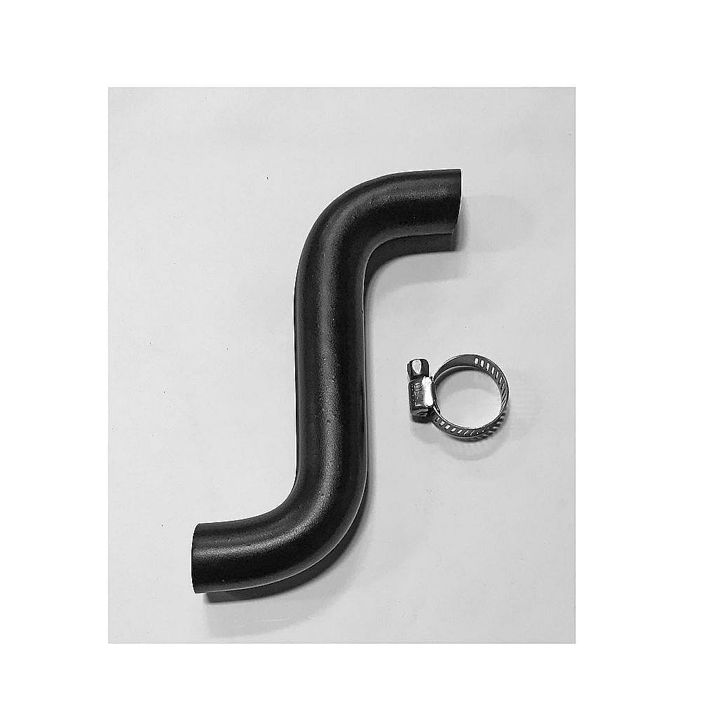 Part #80-54875-00, U-Line Drain Hose
