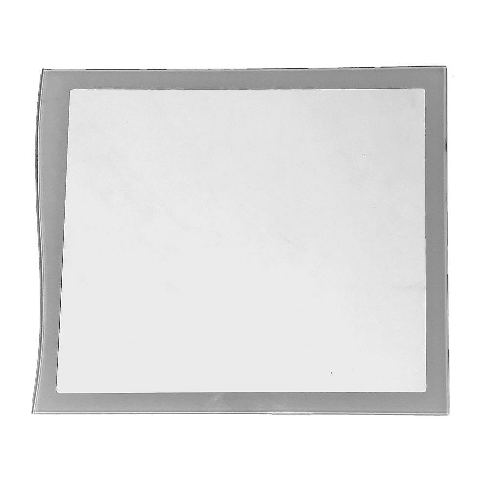 Part #80-54876-00, U-Line Shelf- 2115R