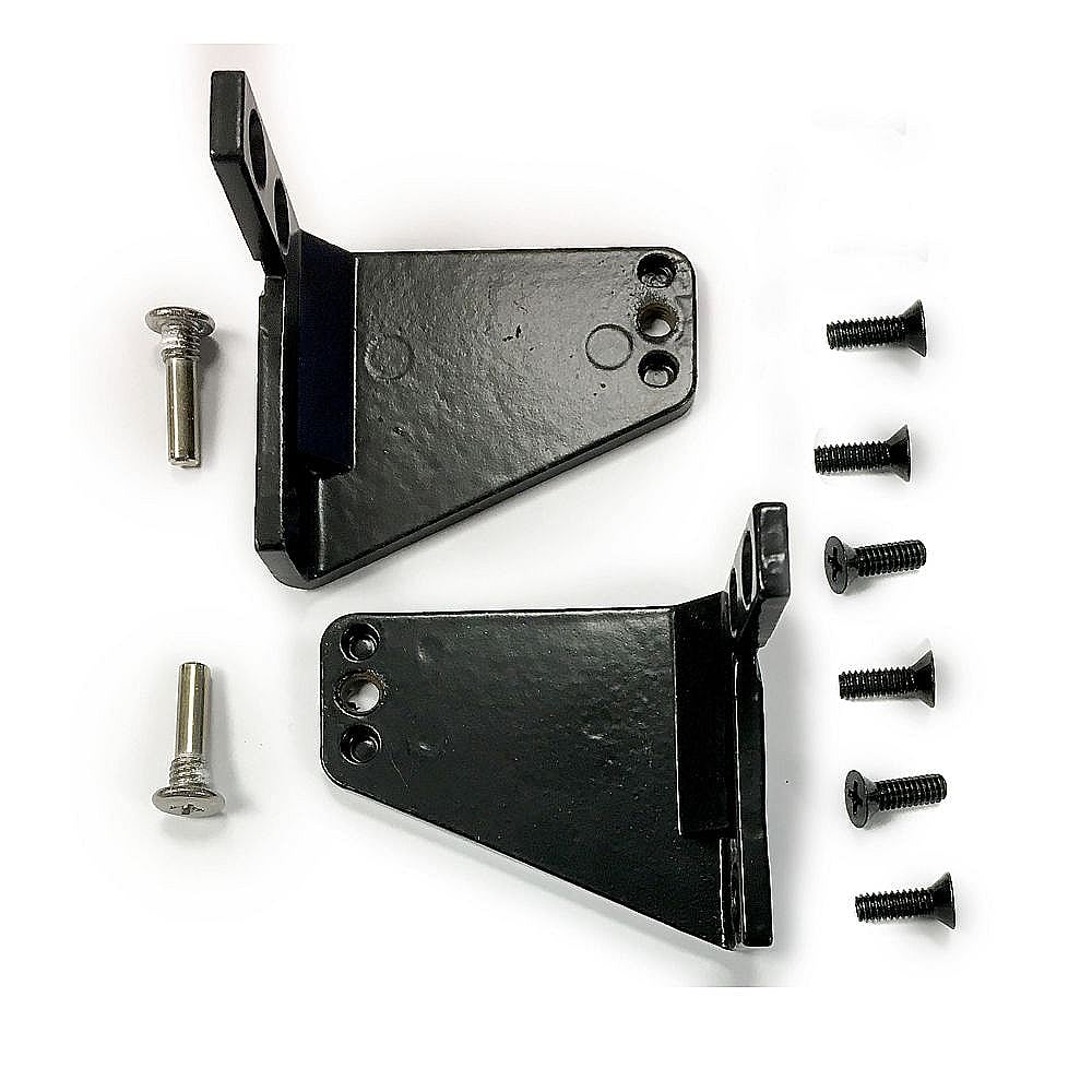 Part #80-54905-00, U-Line Hinge Lh
