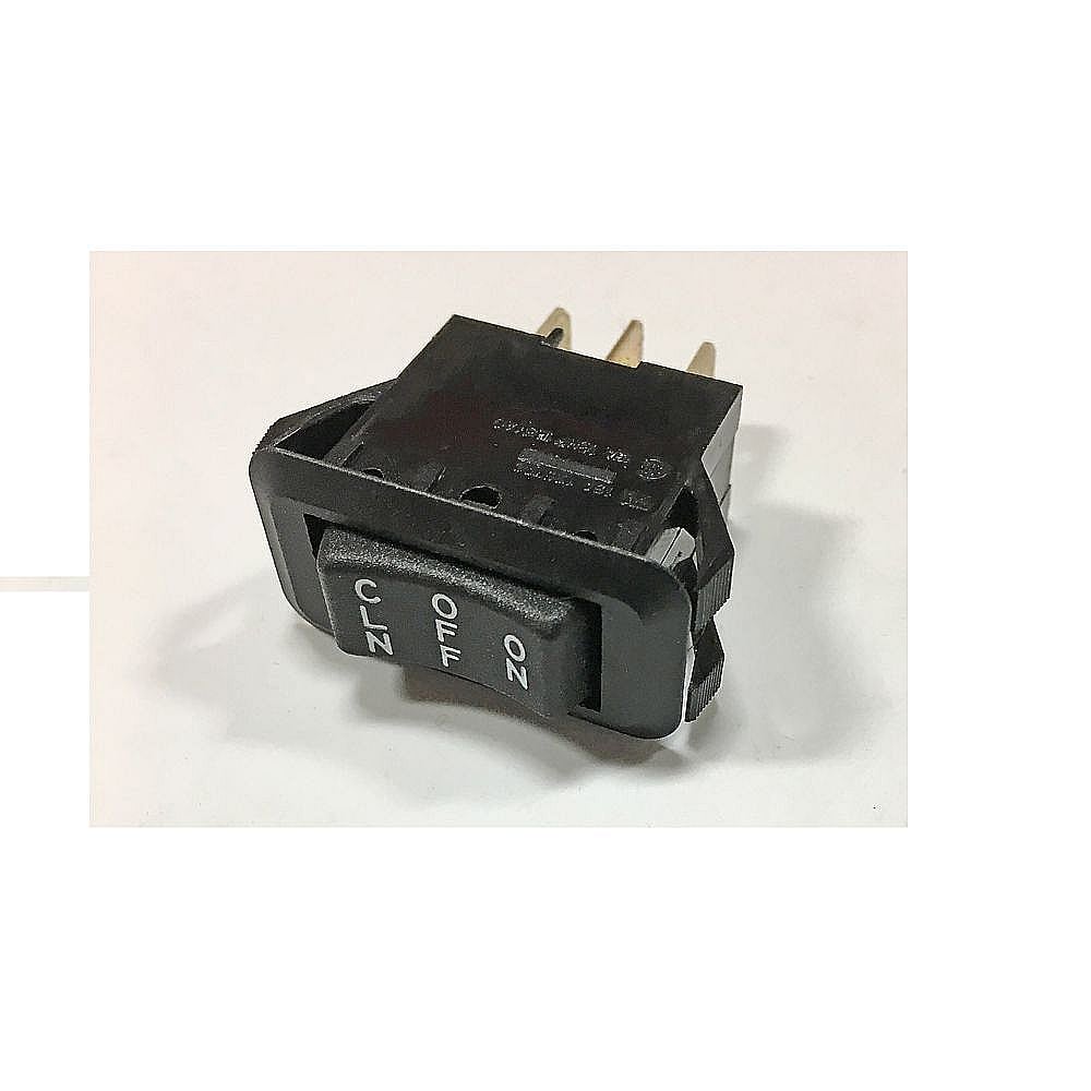 Part #80-54944-00, U-Line Switch