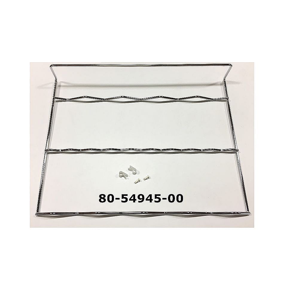 Part #80-54945-00, U-Line Rack- Wine