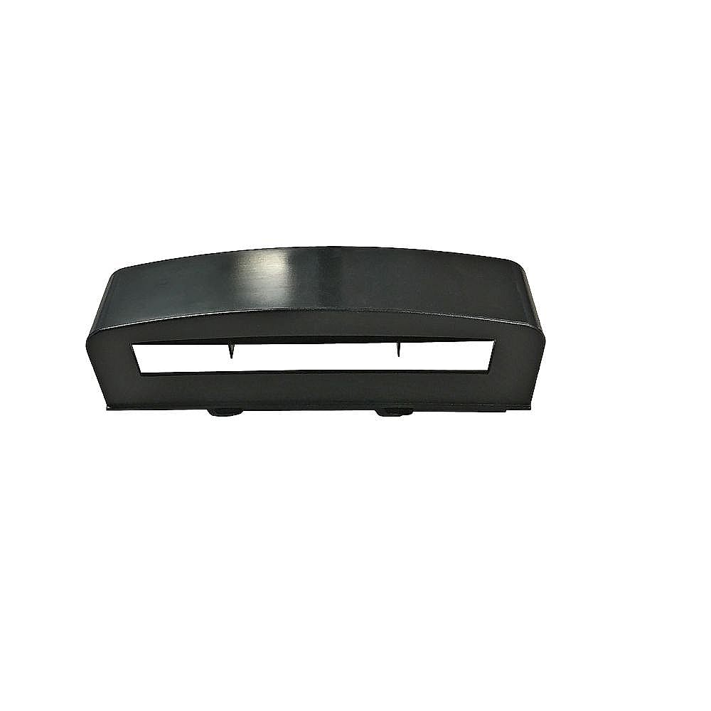 Part #80-54957-00, U-Line Housing Controller Dwr