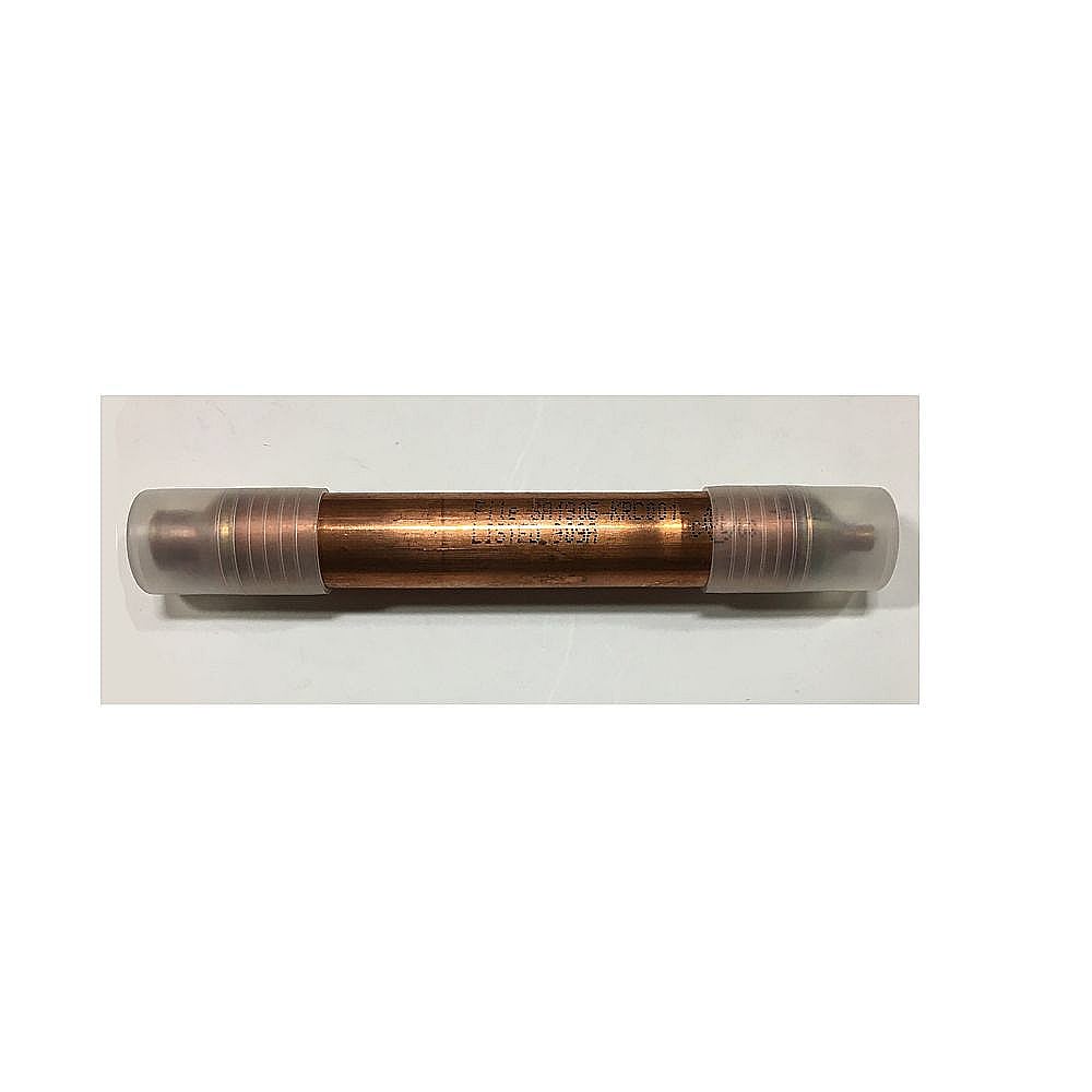 Part #80-54958-00, U-Line Drier R134A