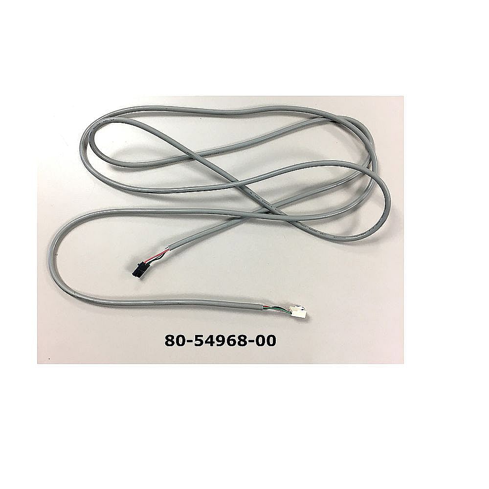 Part #80-54968-00, U-Line Wire