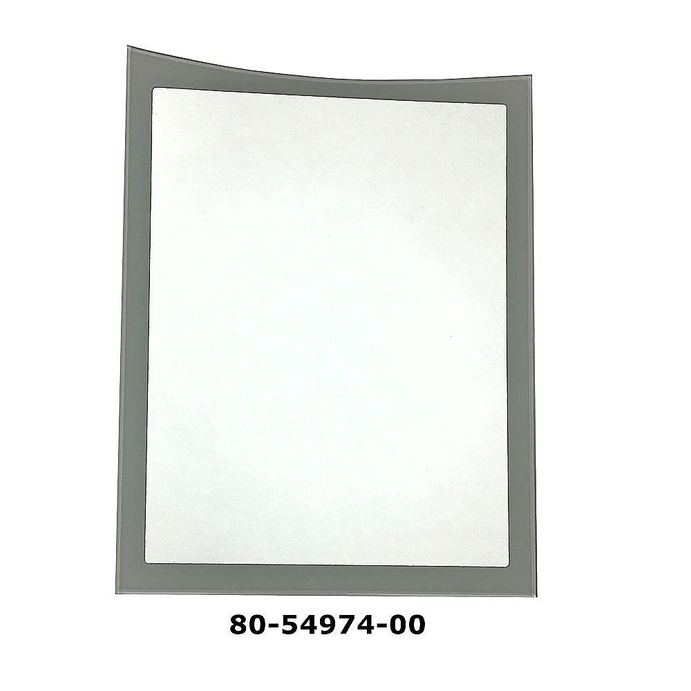 Part #80-54974-00, U-Line Shelf