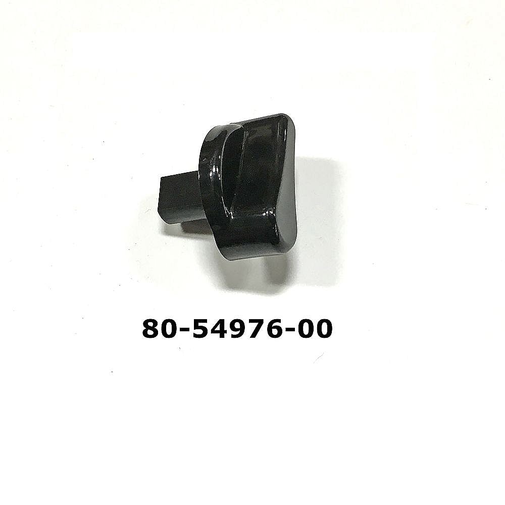 Part #80-54976-00, U-Line Control Knob