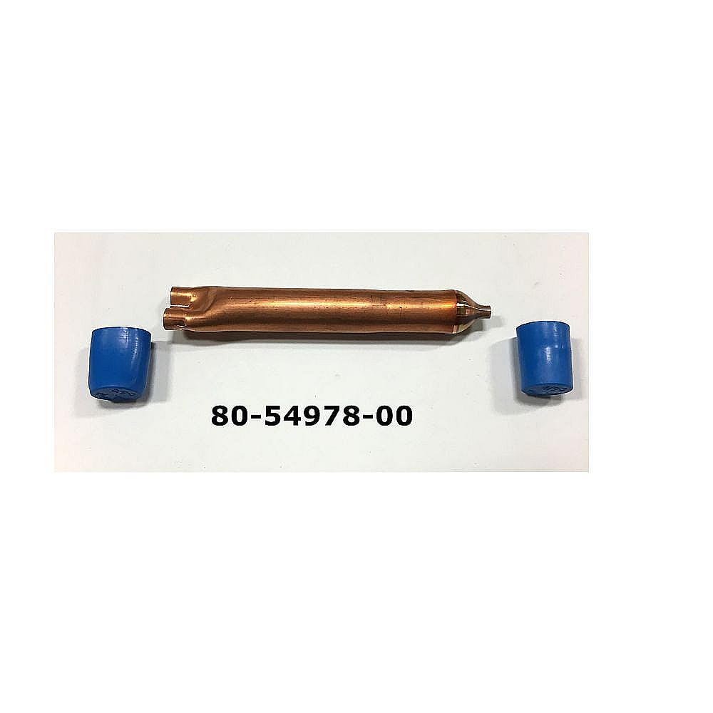 Part #80-54978-00, U-Line Drier