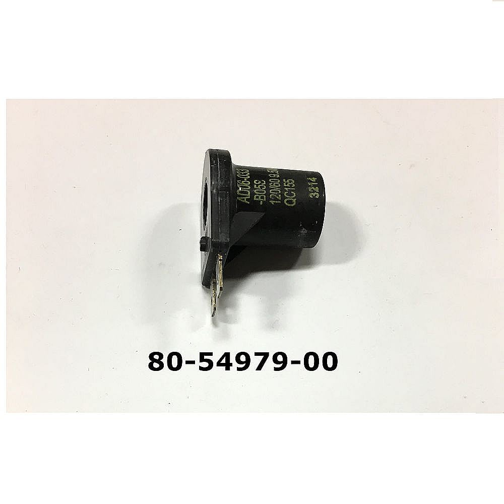 Part #80-54979-00, U-Line Class F Coil Only