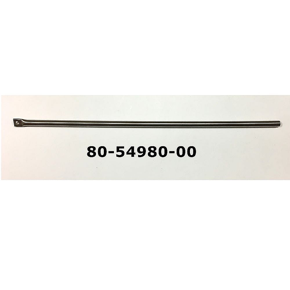 Part #80-54980-00, U-Line Thermister Sensor Tube