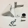 U-line Hinge Assembly 80-55015-00