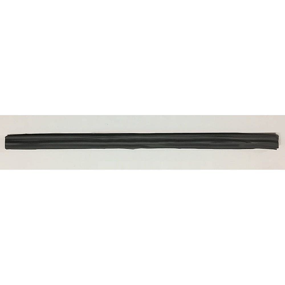 Part #80-55031-00, U-Line Gasket-Blk 2 Zone