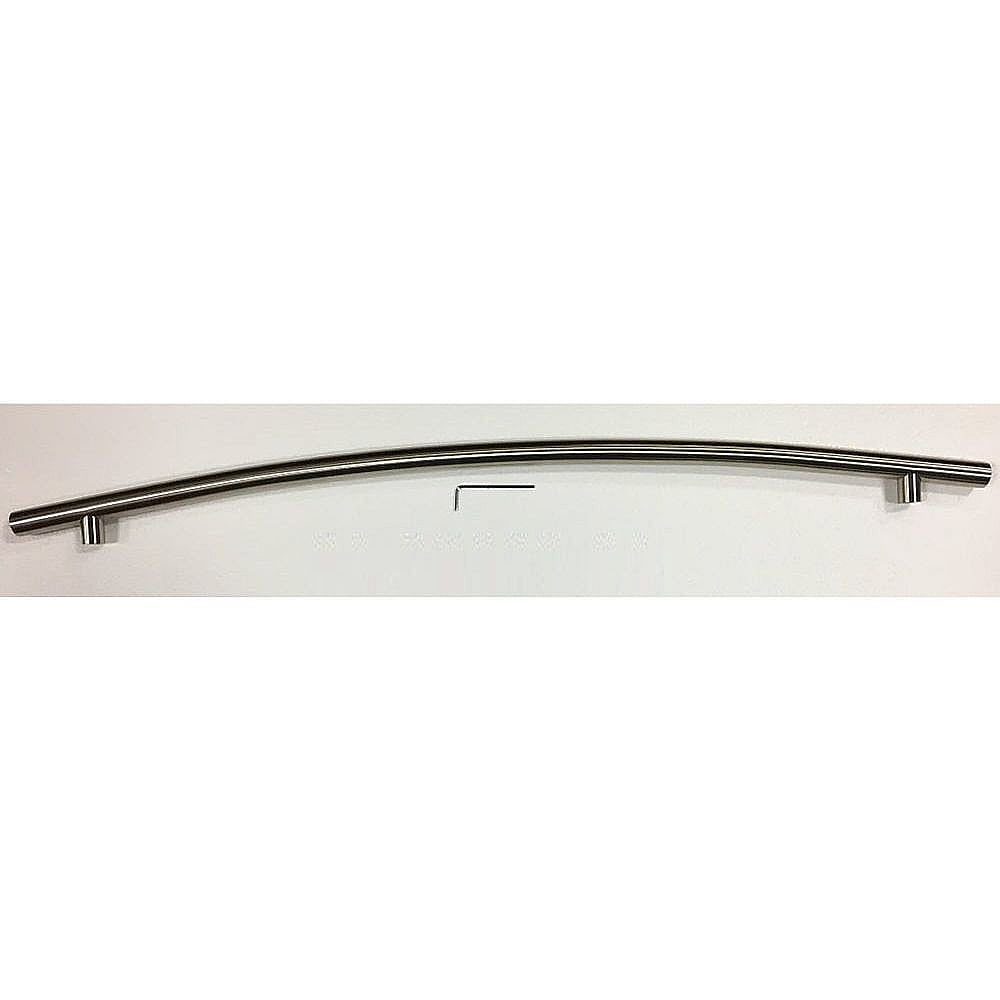 Part #80-55036-00, U-Line Ss Door Handle