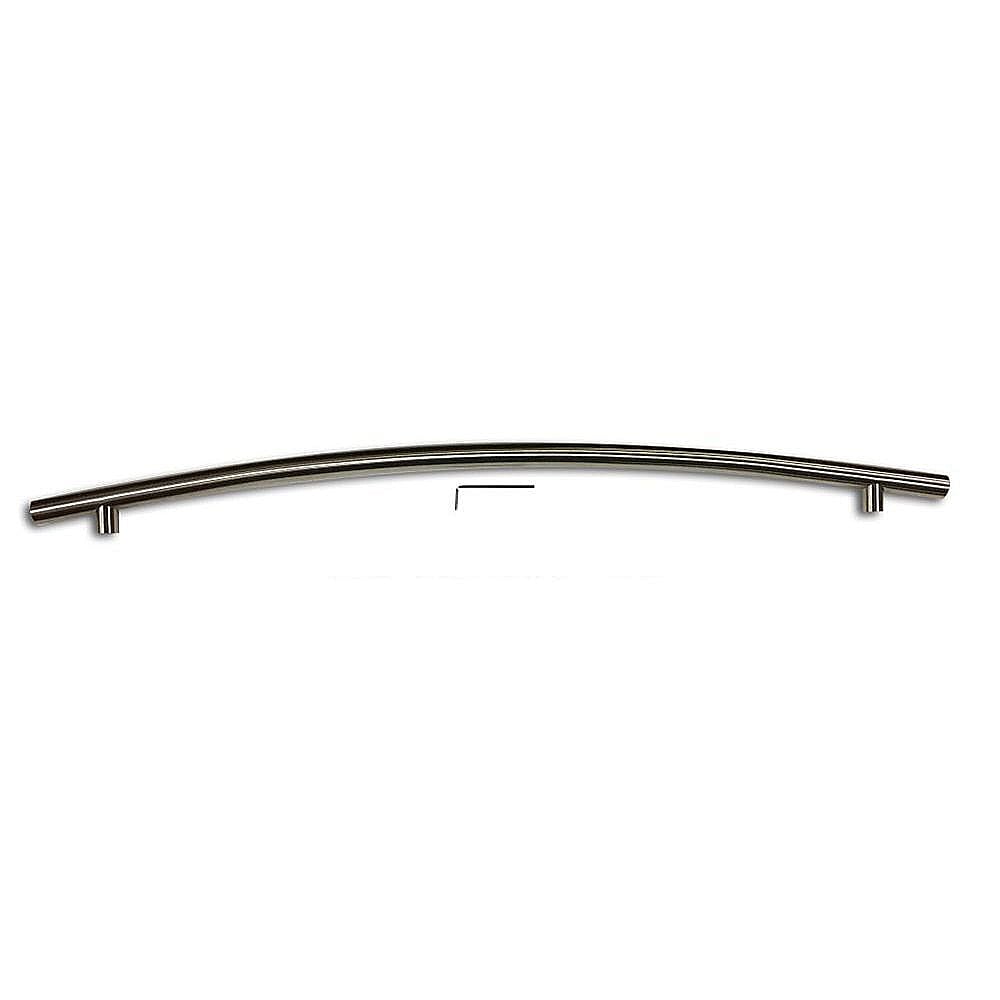 Part #80-55037-00, U-Line Handle Interchangable Dwr