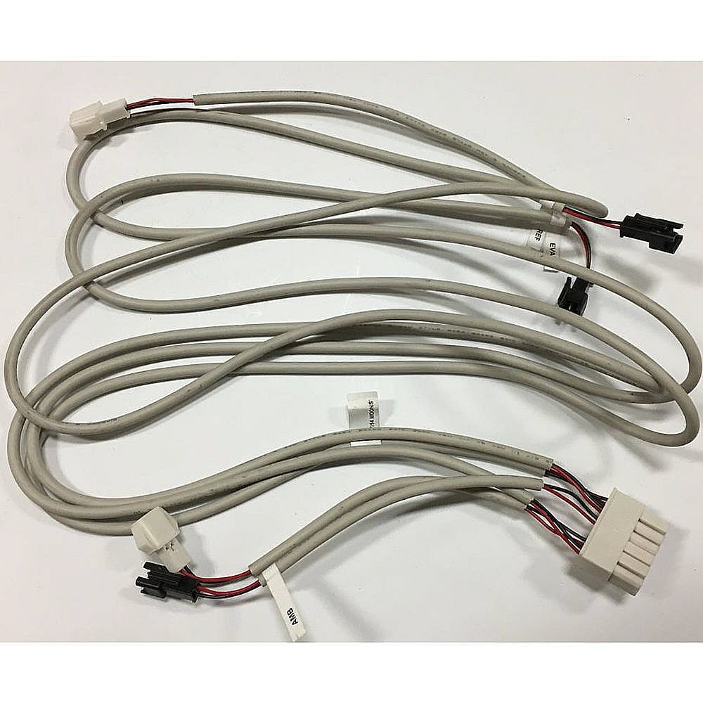 Part #80-55058-00, U-Line Pin Connector