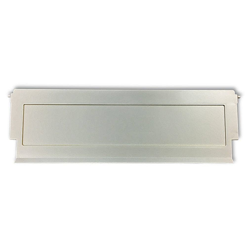 Part #80-55071-00, U-Line Freezer Door W/o Logo