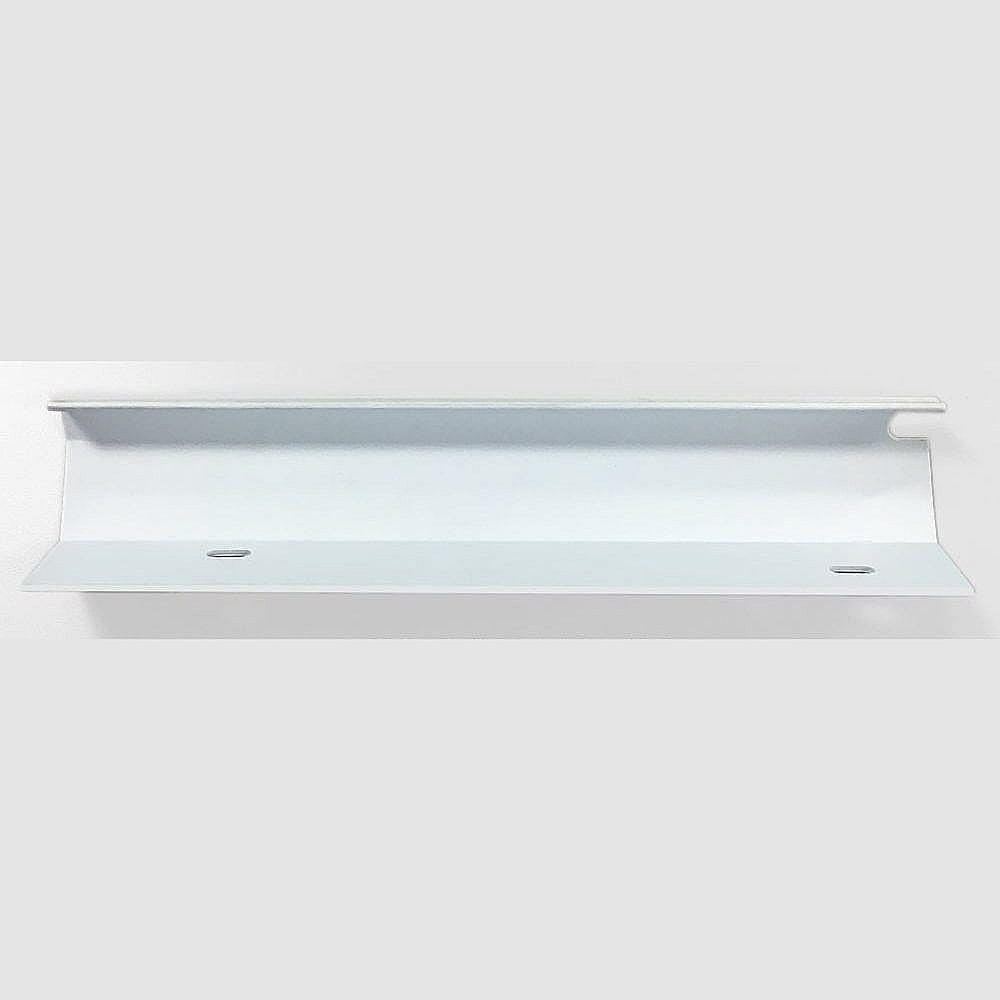 Part #80-55072-00, U-Line Drain Trough