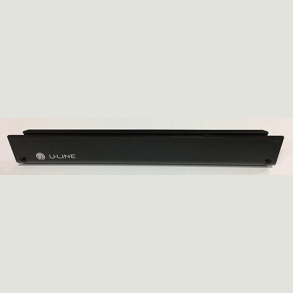 Part #80-55078-00, U-Line Handle