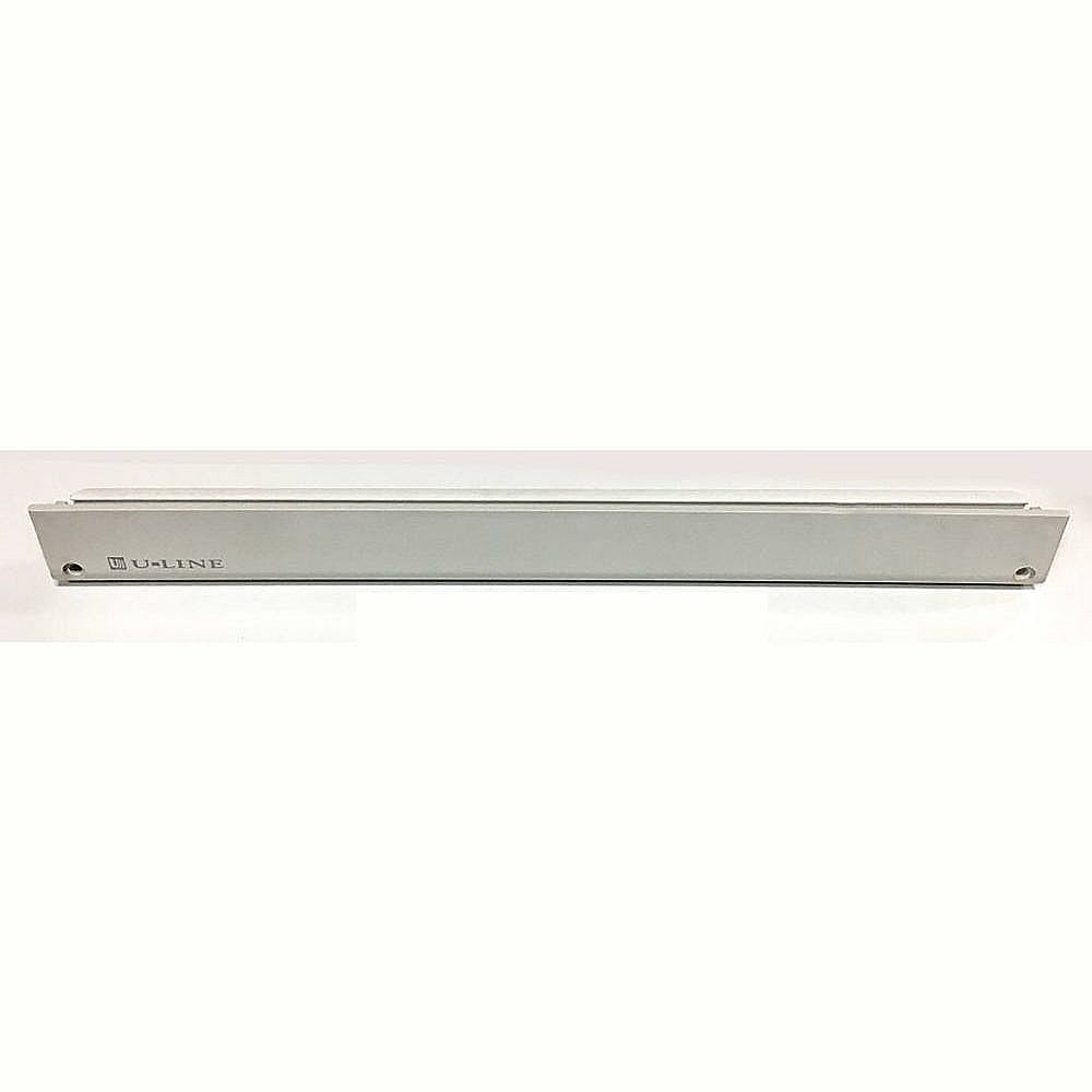 Part #80-55080-00, U-Line Handle 29