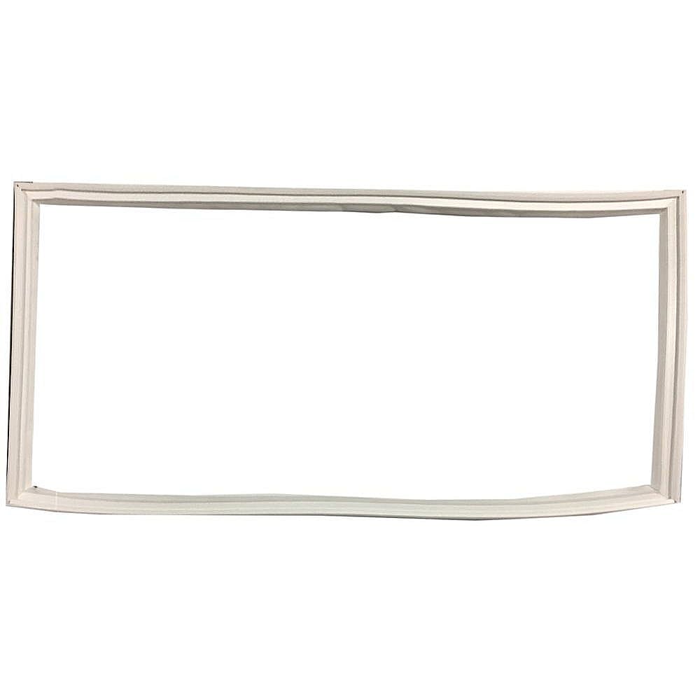 Part #80-55081-00, U-Line Gasket Door-White