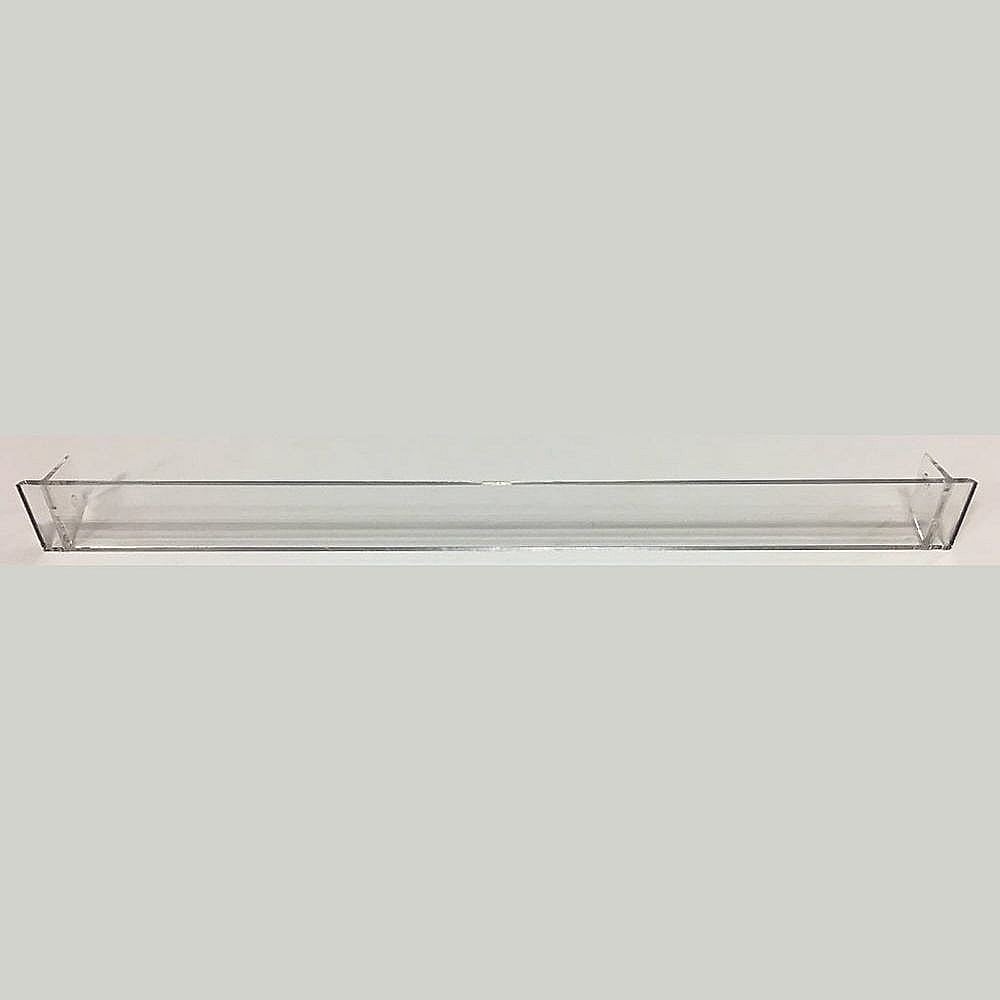 Part #80-55083-00, U-Line Bottle Retainer Model 75