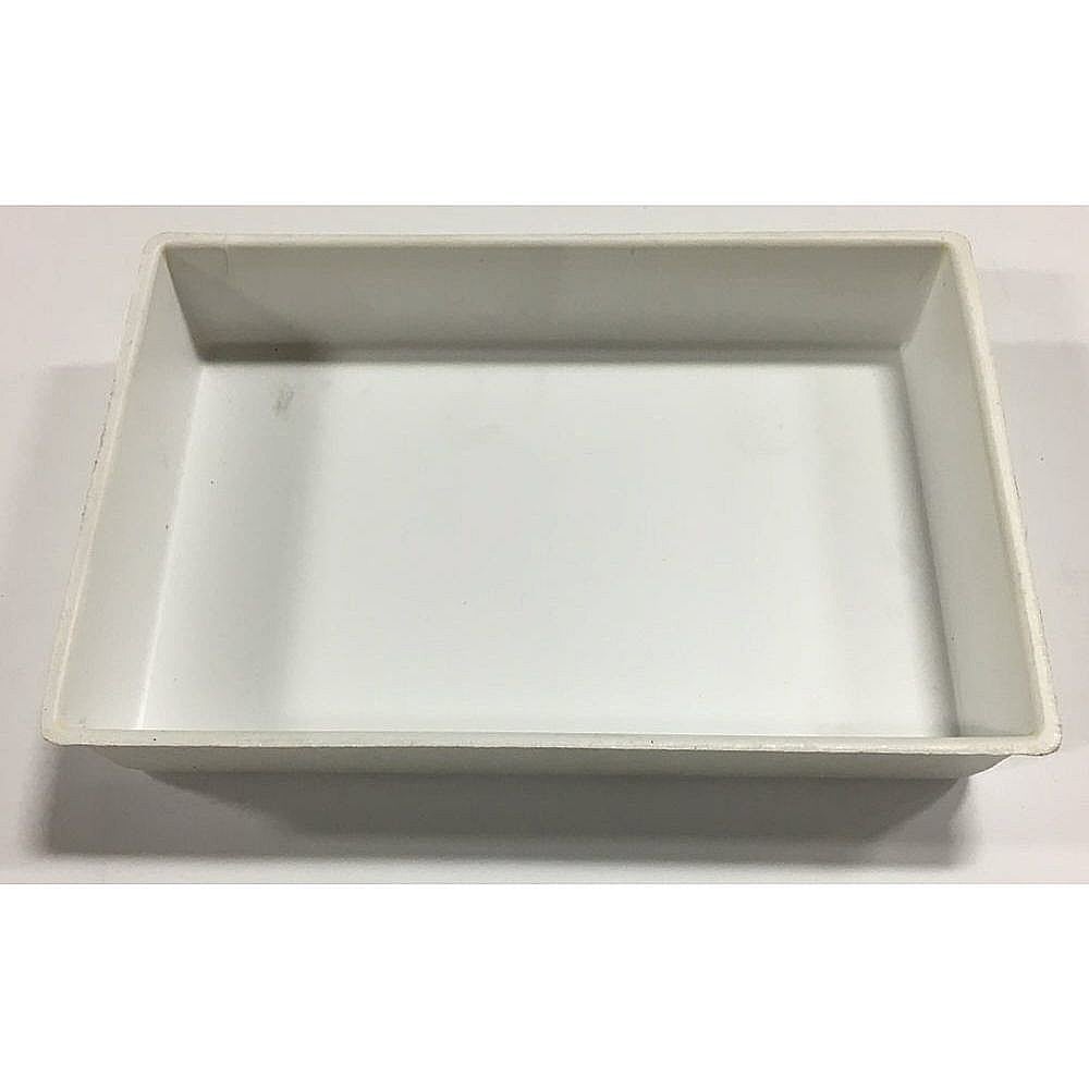 Part #80-55086-00, U-Line Drain Pan