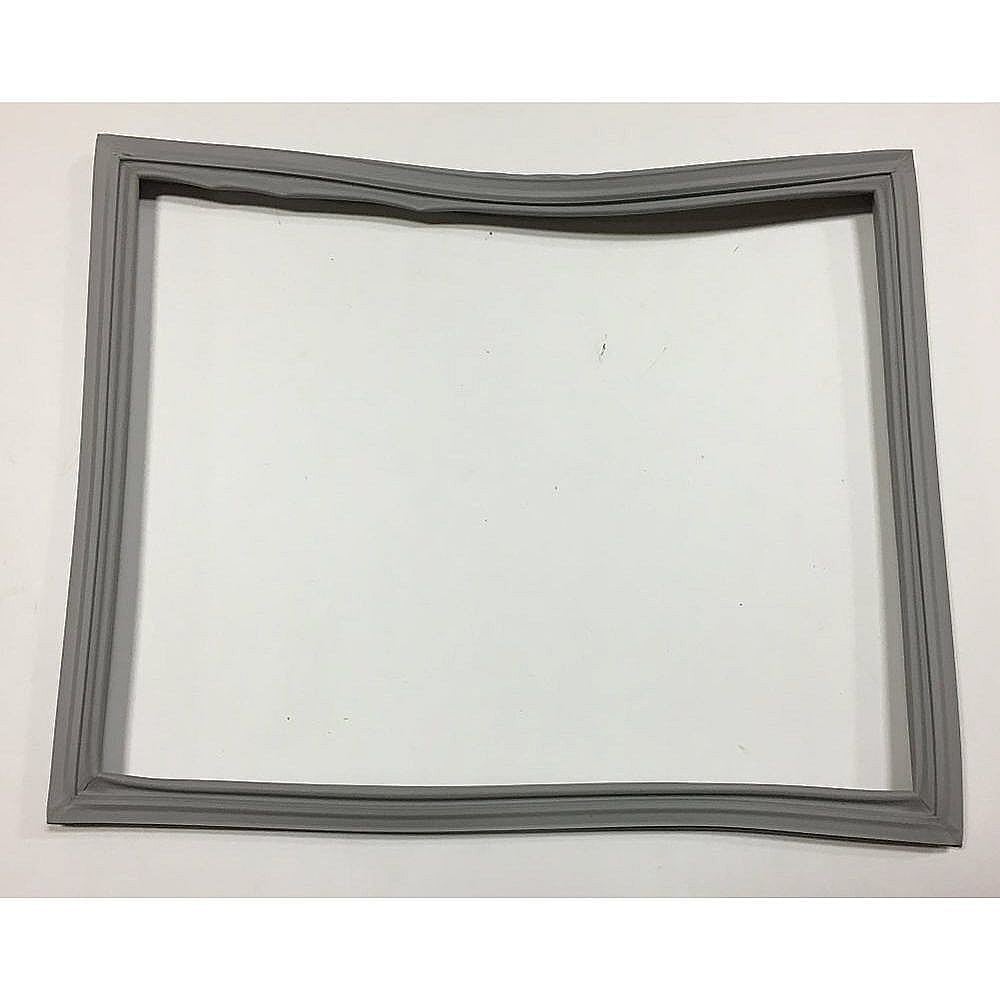 Part #80-55088-00, U-Line Gasket-Grey