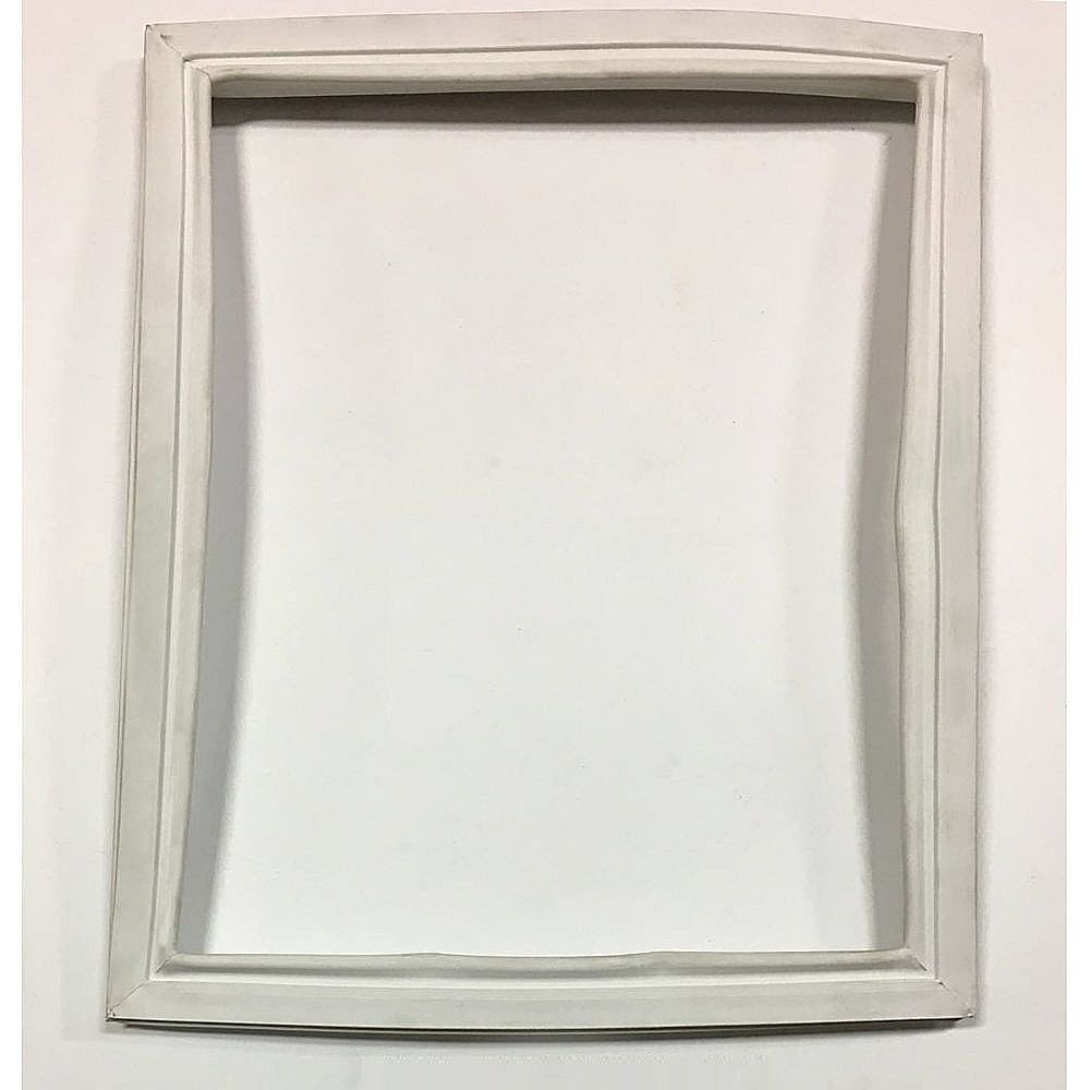 Part #80-55089-00, U-Line Gasket-White Lower Bi15