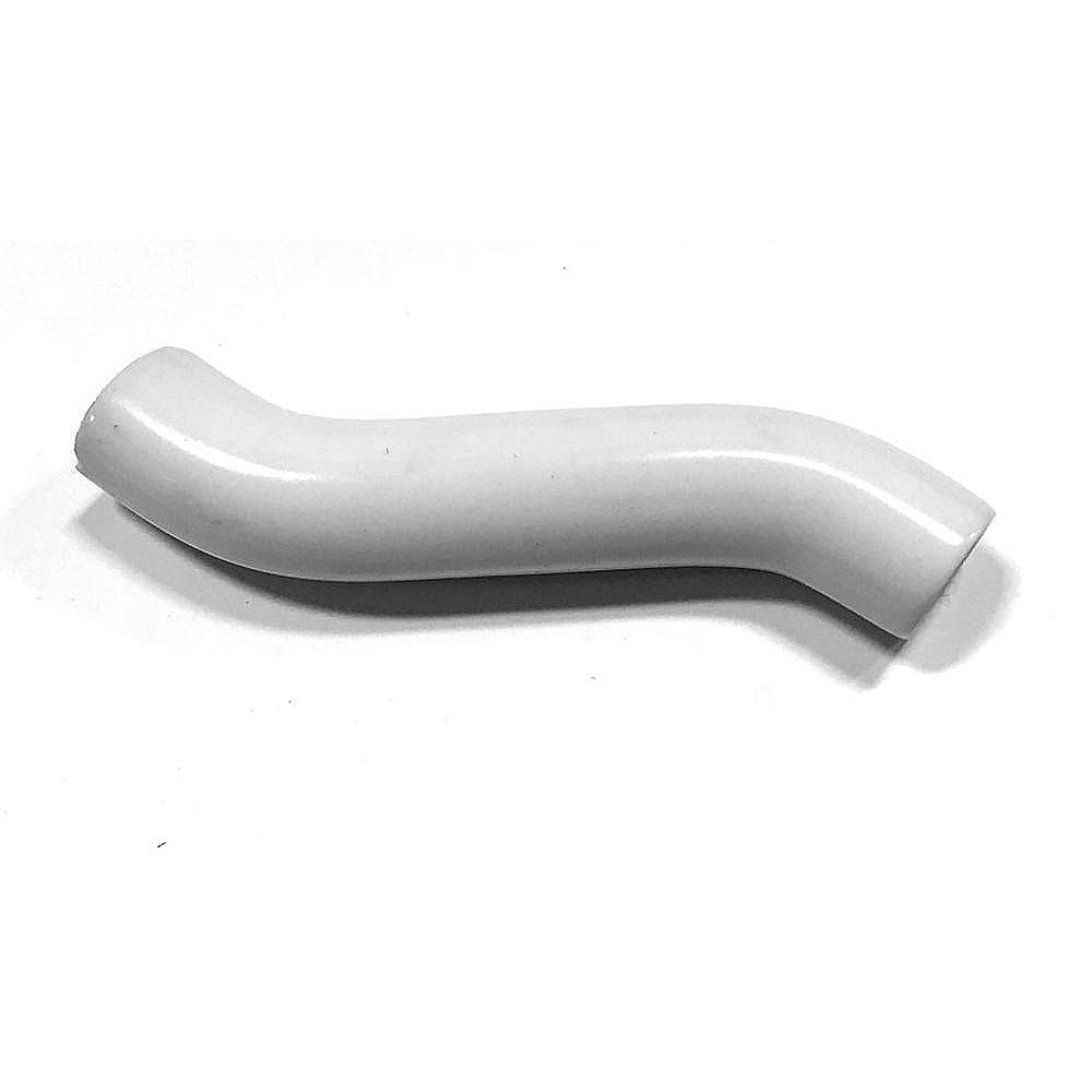 Part #80-55091-00, U-Line Drain Tube (Drain To Pump)