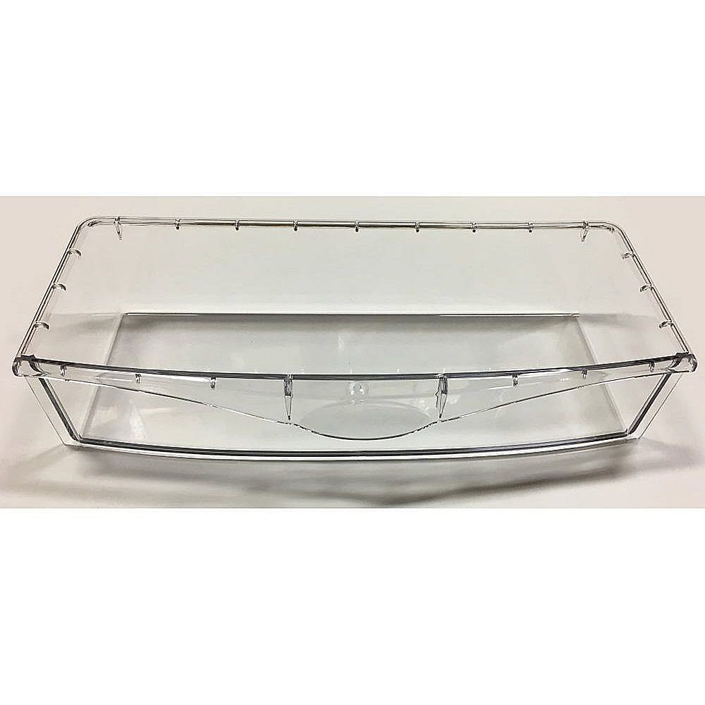 Photo of Part #80-55093-00, U-Line Crisper from Repair Parts Direct