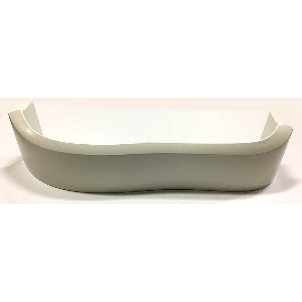 Part #80-55094-00, U-Line Door Shelf