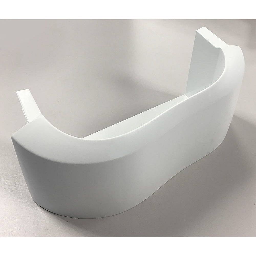 Part #80-55096-00, U-Line Door Shelf