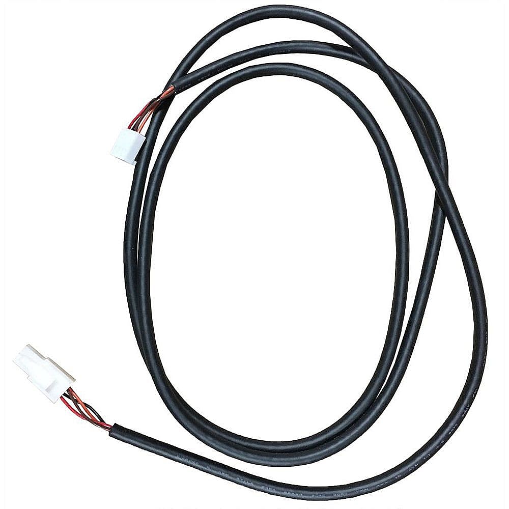 Part #80-55112-00, U-Line Display Board Jumper Wire