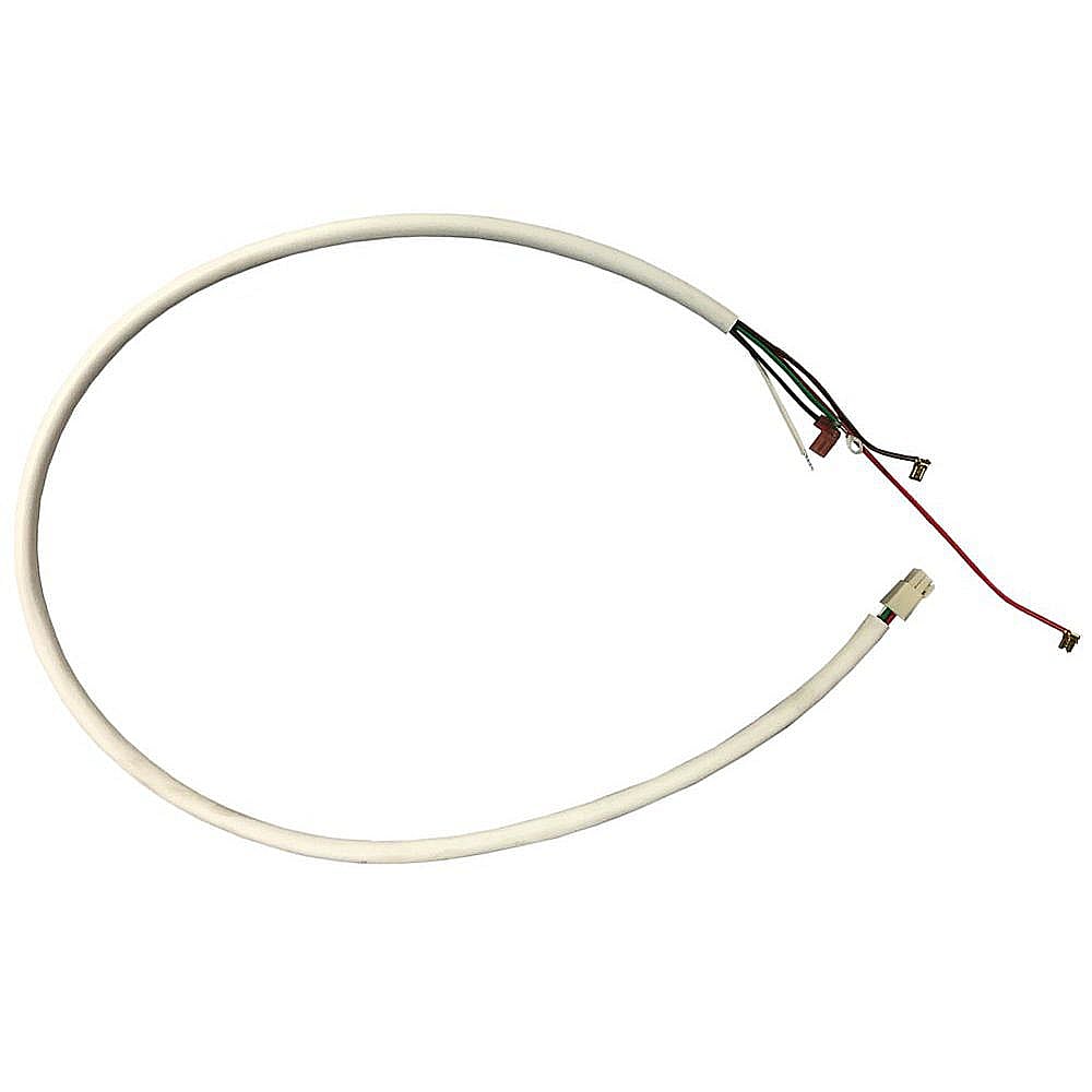 Photo of Part #80-55197-00, U-Line Harness from Repair Parts Direct