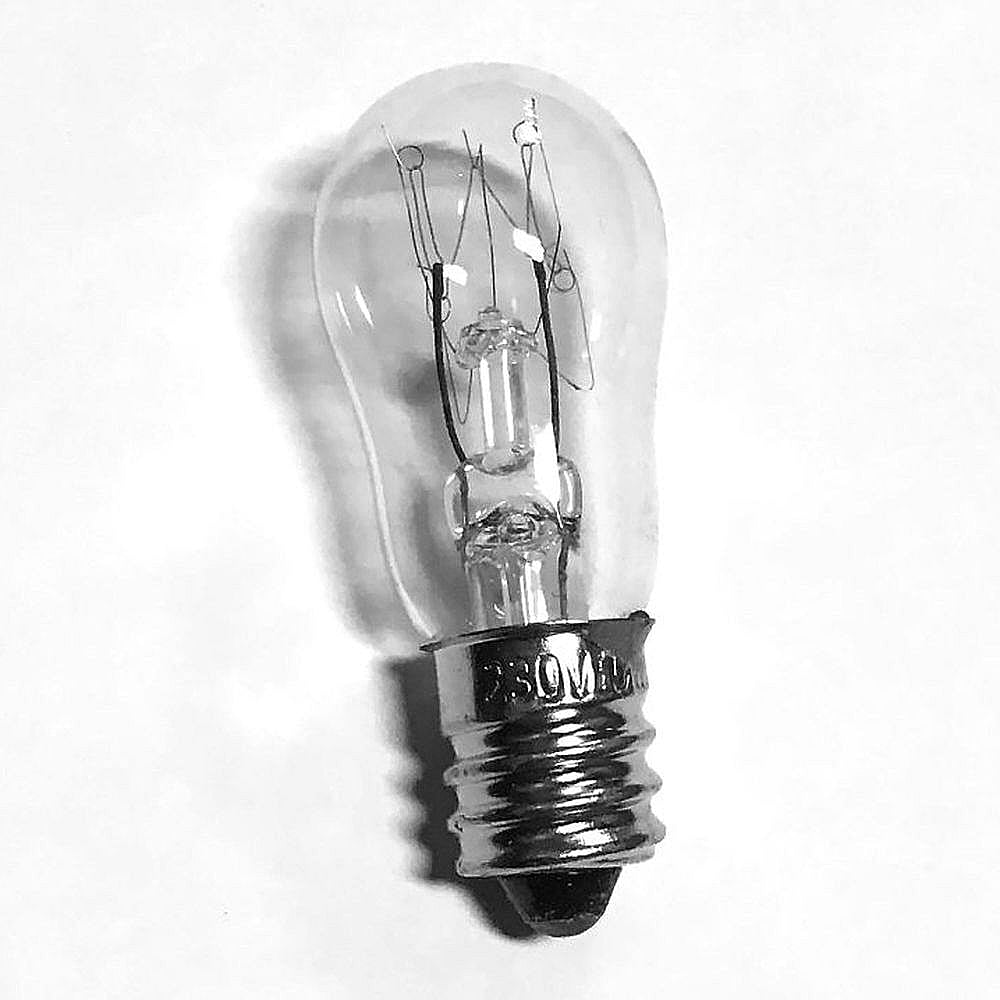 Part #80-55206-00, U-Line Light Bulb 230V