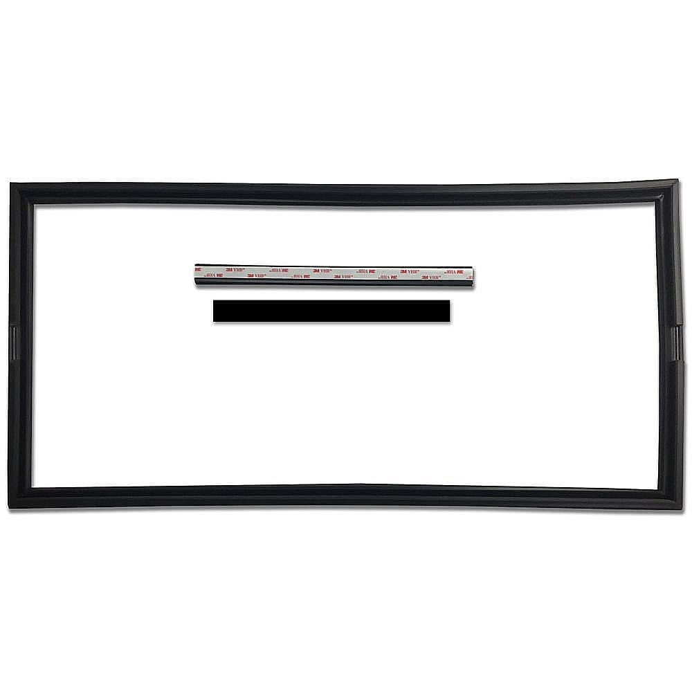 Part #80-55244-00, U-Line Gasket