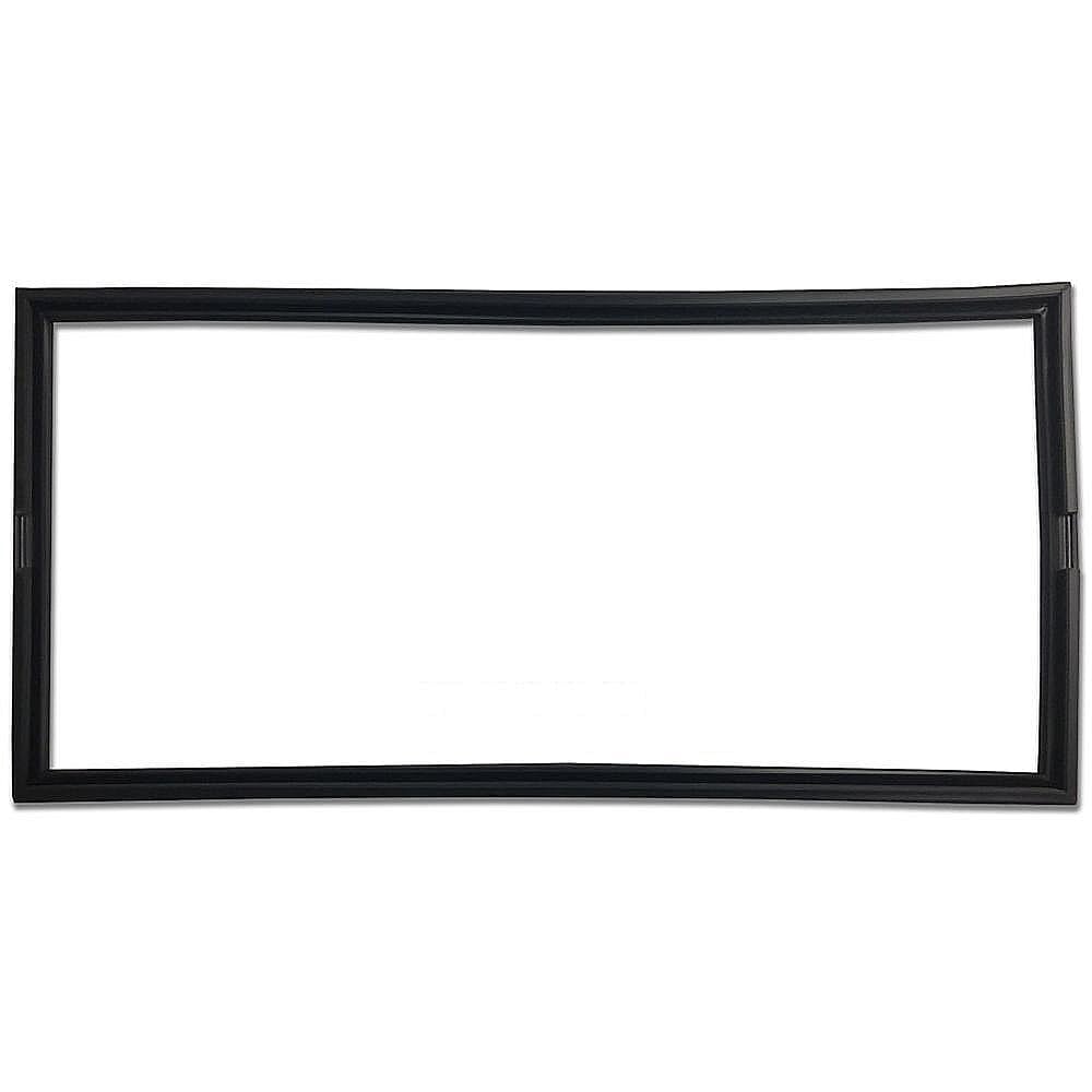 Part #80-55244-02, U-Line Gasket 15 Door