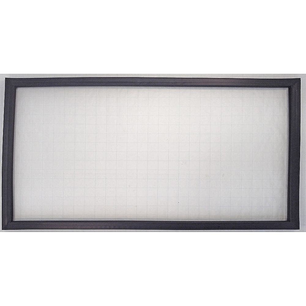 Part #80-55264-00, U-Line Gasket 15