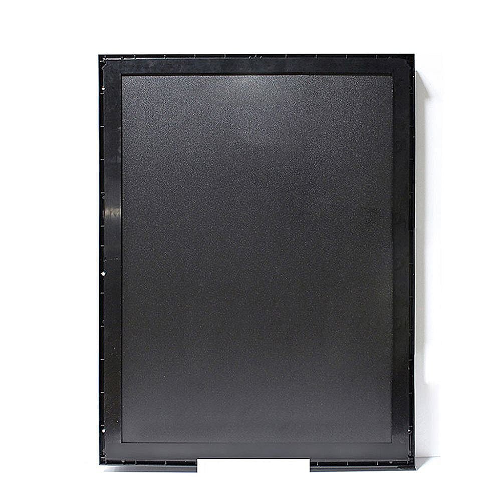 Part #80-55416-00, U-Line Door Assy- W/hinges