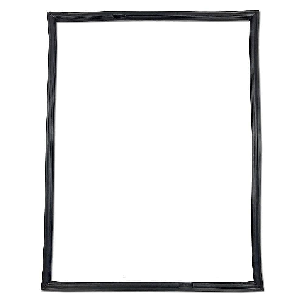 Part #80-55498-00, U-Line Gasket Door Outdr 1C